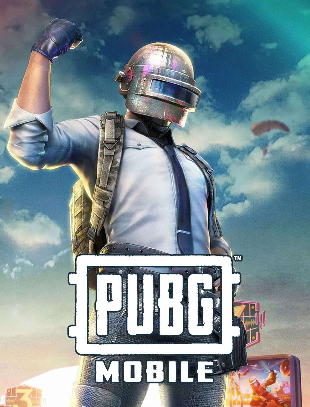 Pubg 1800 UC